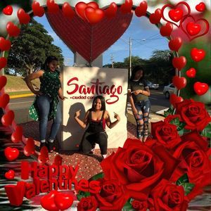 Meet your Posher, Deya